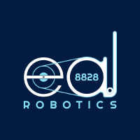 EAL Robotics logo