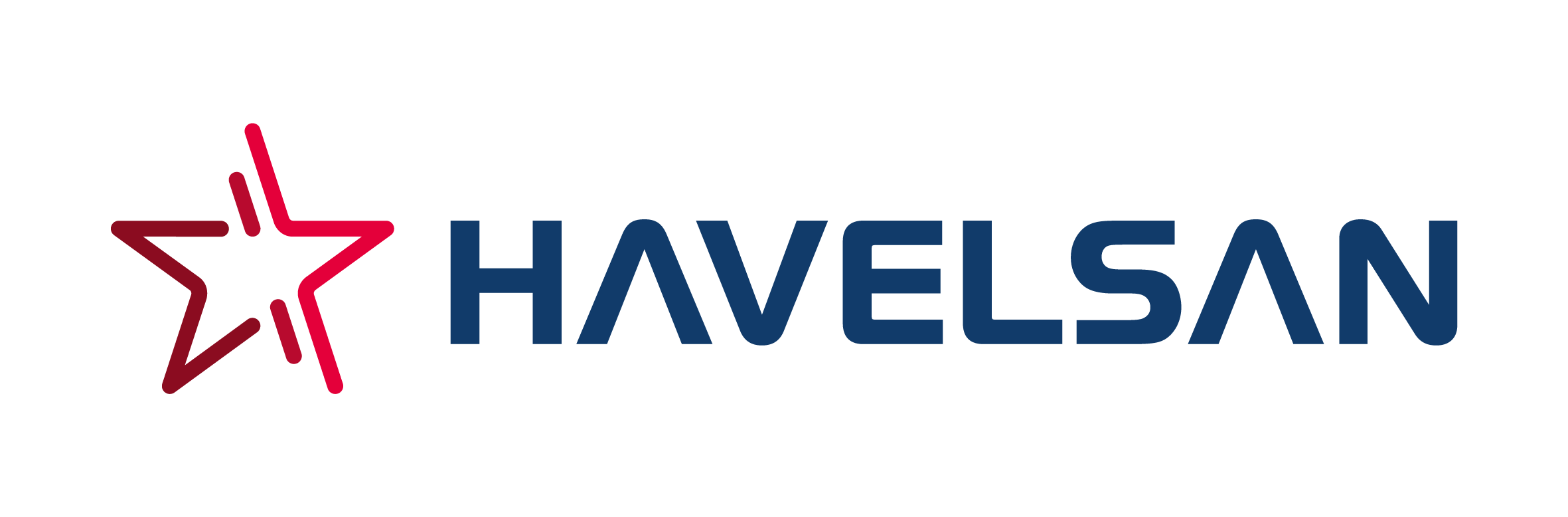 Havelsan logo