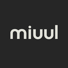 Miuul logo