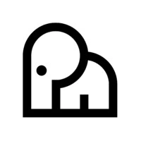 Parton Big Data logo